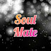 Soul - mate