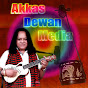 Akkas Dewan Media