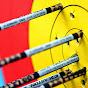 Easton Target Archery