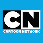 Cartoon Network Nederland