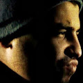 Artist Thumbnail