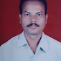 Kumar Parankusham