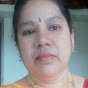 Seema Kulkarni