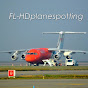 FL-HDplanespotting