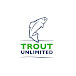 Trout Unlimited