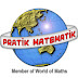 Pratik Matematik