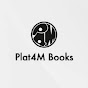 Plat4MBooks