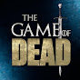 The Game Of Dead