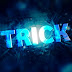 TRICK FPS