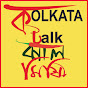 KolkataTalkJhalMisti