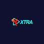 YXtra TV