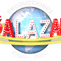 PRODUCCIONES SALAZAR