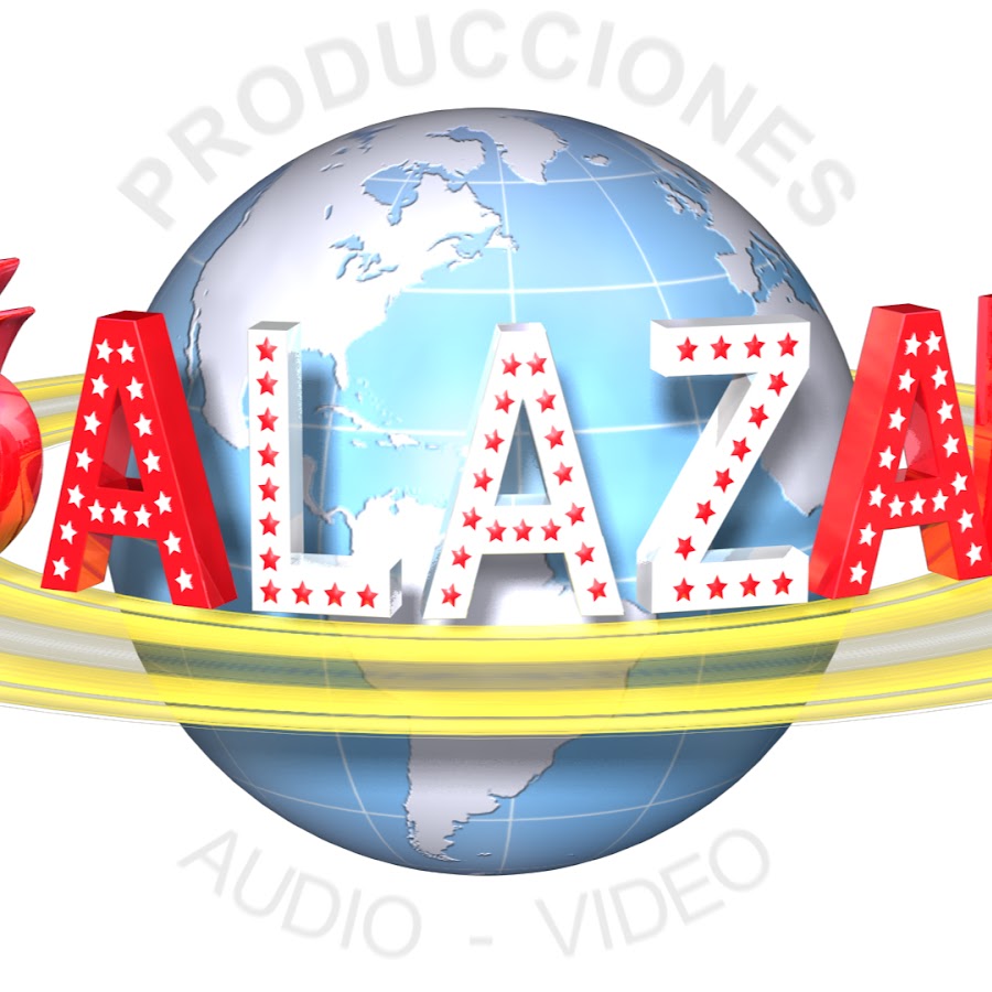 PRODUCCIONES SALAZAR @ProduccionesSalazar