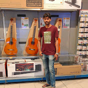 Apurba Rana