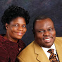 RCCG Victory Temple Bowie