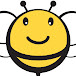 HoneyBeeHappy Me