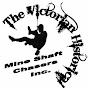 The Victorian Historical Mine Shaft Chasers Inc.