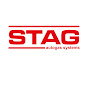 STAG Autogas Systems