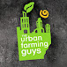 TheUrbanFarmingGuys