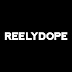 reelydope media