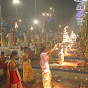 GANGA AARTI GANGA SEVA NIDHI