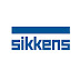 Sikkens Korea