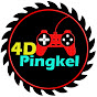 4d Pingkel