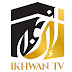 TV IKHWAN