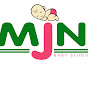 Mjn Baby Studio