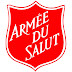 Armée du Salut Poste De Boulogne-Billancourt