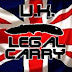 logo UK Legal Carry Knives