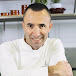 Raffaele Lenti Chef