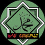 umat rasulullah