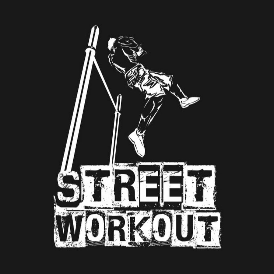 Eldar Street <b>Workout</b> - YouTube.