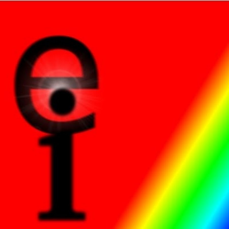 Evolvingimage youtube