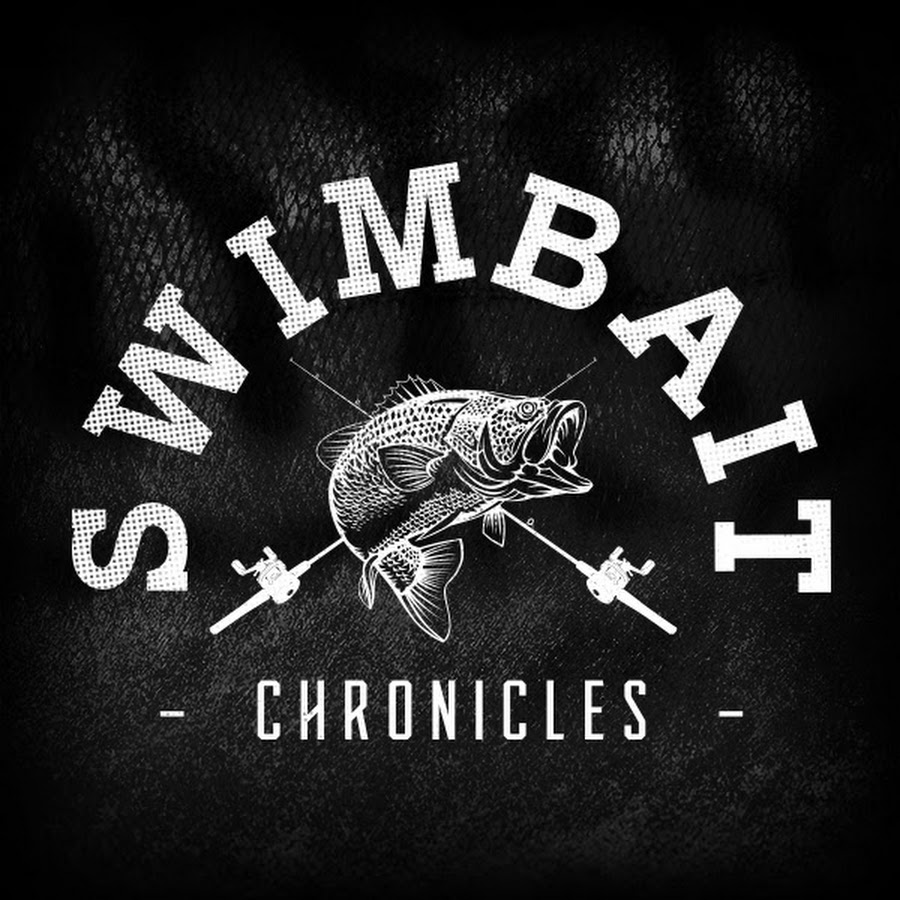 Swimbait Chronicles 