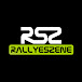 Rallyeszene