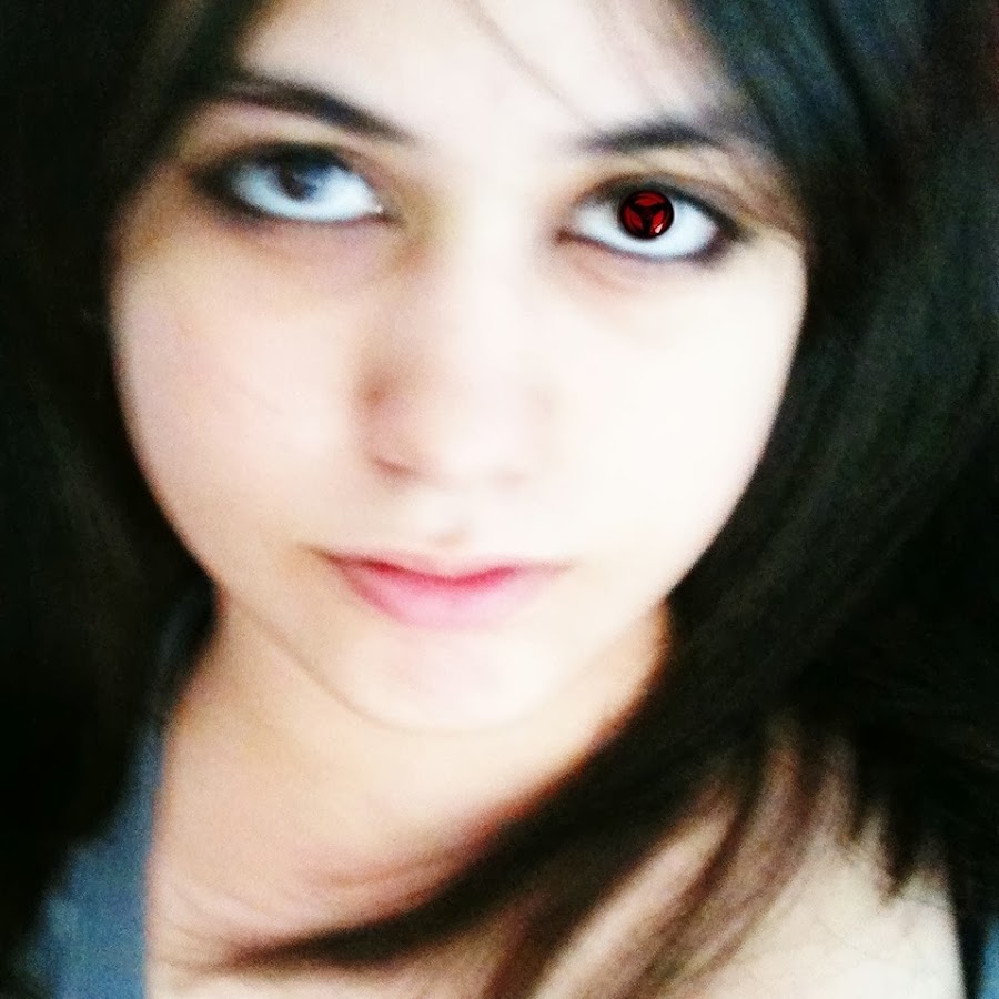 Andressa abe youtube