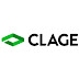 logo CLAGE Официальный дилер