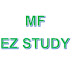 logo MF EZ Study