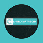 COTC DFW (Church of the City)