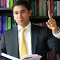 Luis Gustavo Moreno Rivera