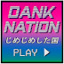 logo Dank Nation