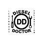 Diesel Doctor PH