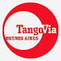 TangoVia