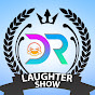 DHIREN RANDHEJA COMEDY SHOW