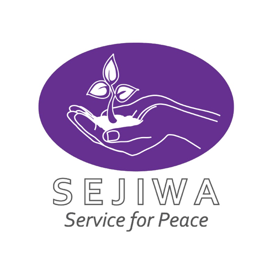 Yayasan SEJIWA