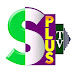 Sunni Plus TV