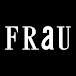 FRaUchannel