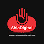 Shia Digital